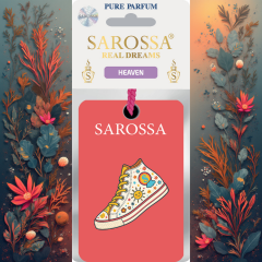 KAĞIT ORTAM PARFÜMÜ, ORTAM HAVA TEMİZLEYİCİ VE TAZELEYİCİ 30 GÜN ETKİLİ ARABADA EVDE OFİSTE