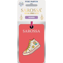 KAĞIT ORTAM PARFÜMÜ, ORTAM HAVA TEMİZLEYİCİ VE TAZELEYİCİ 30 GÜN ETKİLİ ARABADA EVDE OFİSTE