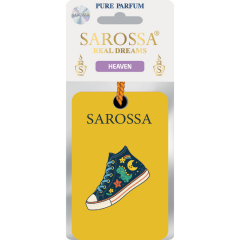 KAĞIT ORTAM PARFÜMÜ, ORTAM HAVA TEMİZLEYİCİ VE TAZELEYİCİ 30 GÜN ETKİLİ ARABADA EVDE OFİSTE