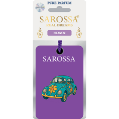 KAĞIT ORTAM PARFÜMÜ, ORTAM HAVA TEMİZLEYİCİ VE TAZELEYİCİ 30 GÜN ETKİLİ ARABADA EVDE OFİSTE