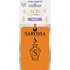 KAĞIT ORTAM PARFÜMÜ, ORTAM HAVA TEMİZLEYİCİ VE TAZELEYİCİ 30 GÜN ETKİLİ ARABADA EVDE OFİSTE