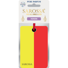 KAĞIT ORTAM PARFÜMÜ, ORTAM HAVA TEMİZLEYİCİ VE TAZELEYİCİ 30 GÜN ETKİLİ ARABADA EVDE OFİSTE