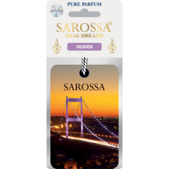 KAĞIT ORTAM PARFÜMÜ, ORTAM HAVA TEMİZLEYİCİ VE TAZELEYİCİ 30 GÜN ETKİLİ ARABADA EVDE OFİSTE