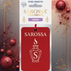 KAĞIT ORTAM PARFÜMÜ, ORTAM HAVA TEMİZLEYİCİ VE TAZELEYİCİ 30 GÜN ETKİLİ ARABADA EVDE OFİSTE