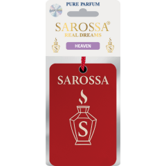 KAĞIT ORTAM PARFÜMÜ, ORTAM HAVA TEMİZLEYİCİ VE TAZELEYİCİ 30 GÜN ETKİLİ ARABADA EVDE OFİSTE