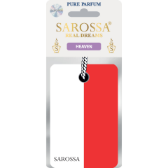 KAĞIT ORTAM PARFÜMÜ, ORTAM HAVA TEMİZLEYİCİ VE TAZELEYİCİ 30 GÜN ETKİLİ ARABADA EVDE OFİSTE