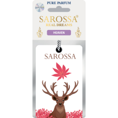 KAĞIT ORTAM PARFÜMÜ, ORTAM HAVA TEMİZLEYİCİ VE TAZELEYİCİ 30 GÜN ETKİLİ ARABADA EVDE OFİSTE