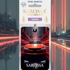 KAĞIT ORTAM PARFÜMÜ, ORTAM HAVA TEMİZLEYİCİ VE TAZELEYİCİ 30 GÜN ETKİLİ ARABADA EVDE OFİSTE