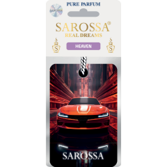 KAĞIT ORTAM PARFÜMÜ, ORTAM HAVA TEMİZLEYİCİ VE TAZELEYİCİ 30 GÜN ETKİLİ ARABADA EVDE OFİSTE