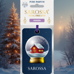 KAĞIT ORTAM PARFÜMÜ, ORTAM HAVA TEMİZLEYİCİ VE TAZELEYİCİ 30 GÜN ETKİLİ ARABADA EVDE OFİSTE