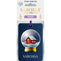 KAĞIT ORTAM PARFÜMÜ, ORTAM HAVA TEMİZLEYİCİ VE TAZELEYİCİ 30 GÜN ETKİLİ ARABADA EVDE OFİSTE