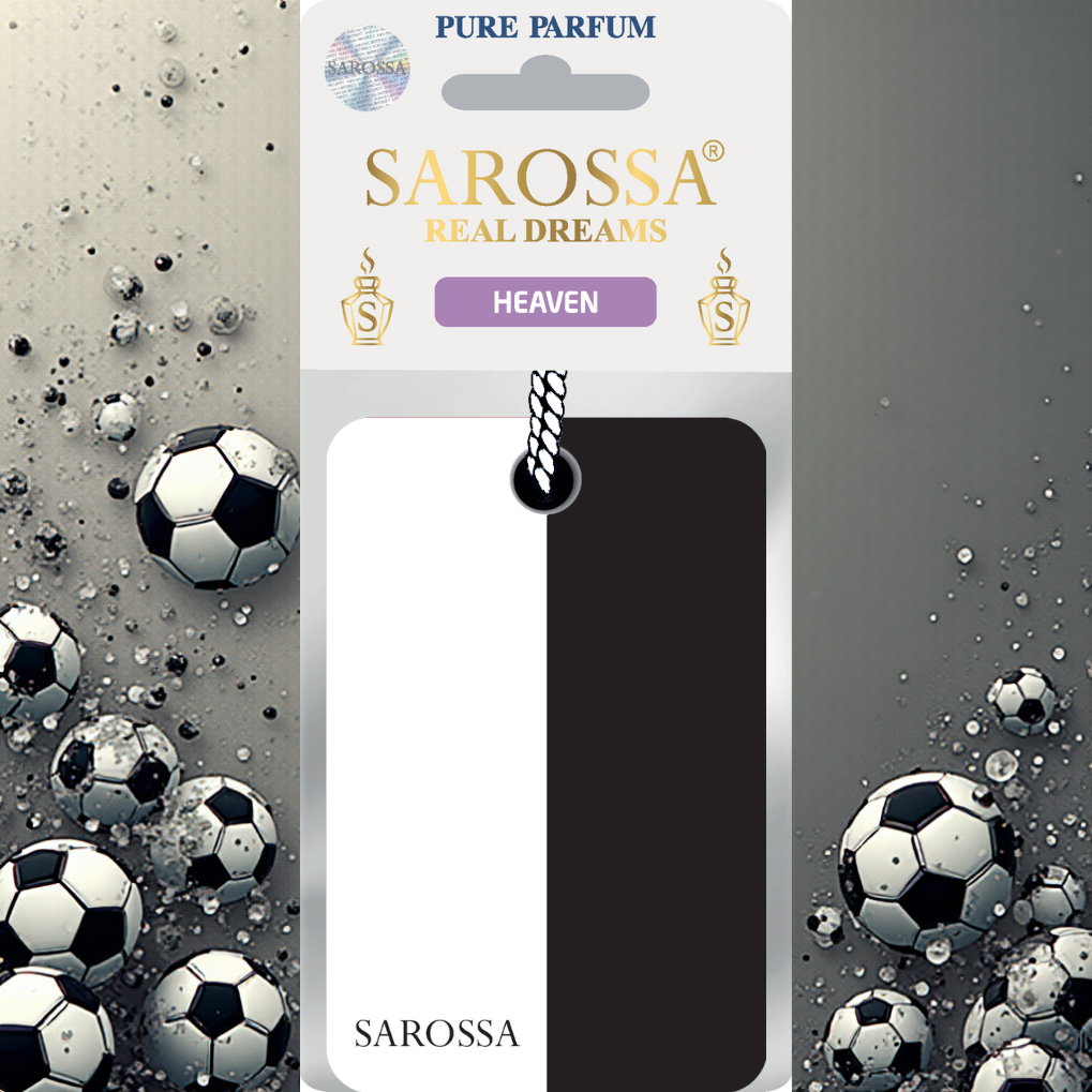 KAĞIT ORTAM PARFÜMÜ, ORTAM HAVA TEMİZLEYİCİ VE TAZELEYİCİ 30 GÜN ETKİLİ ARABADA EVDE OFİSTE