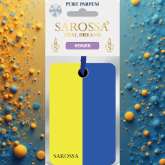 KAĞIT ORTAM PARFÜMÜ, ORTAM HAVA TEMİZLEYİCİ VE TAZELEYİCİ 30 GÜN ETKİLİ ARABADA EVDE OFİSTE