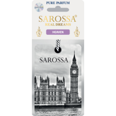 KAĞIT ORTAM PARFÜMÜ, ORTAM HAVA TEMİZLEYİCİ VE TAZELEYİCİ 30 GÜN ETKİLİ ARABADA EVDE OFİSTE