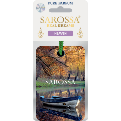 KAĞIT ORTAM PARFÜMÜ, ORTAM HAVA TEMİZLEYİCİ VE TAZELEYİCİ 30 GÜN ETKİLİ ARABADA EVDE OFİSTE