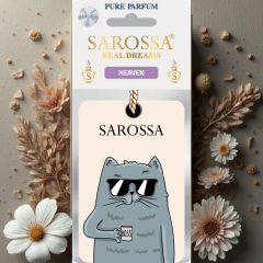 KAĞIT ORTAM PARFÜMÜ, ORTAM HAVA TEMİZLEYİCİ VE TAZELEYİCİ 30 GÜN ETKİLİ ARABADA EVDE OFİSTE