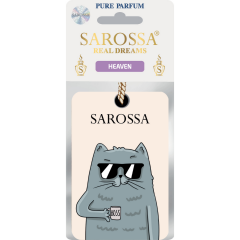 KAĞIT ORTAM PARFÜMÜ, ORTAM HAVA TEMİZLEYİCİ VE TAZELEYİCİ 30 GÜN ETKİLİ ARABADA EVDE OFİSTE