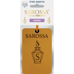 KAĞIT ORTAM PARFÜMÜ, ORTAM HAVA TEMİZLEYİCİ VE TAZELEYİCİ 30 GÜN ETKİLİ ARABADA EVDE OFİSTE