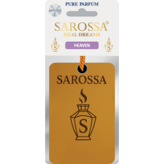 KAĞIT ORTAM PARFÜMÜ, ORTAM HAVA TEMİZLEYİCİ VE TAZELEYİCİ 30 GÜN ETKİLİ ARABADA EVDE OFİSTE