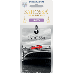 KAĞIT ORTAM PARFÜMÜ, ORTAM HAVA TEMİZLEYİCİ VE TAZELEYİCİ 30 GÜN ETKİLİ ARABADA EVDE OFİSTE