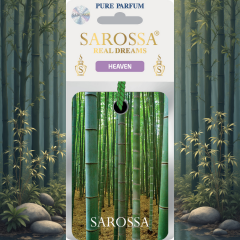 KAĞIT ORTAM PARFÜMÜ, ORTAM HAVA TEMİZLEYİCİ VE TAZELEYİCİ 30 GÜN ETKİLİ ARABADA EVDE OFİSTE