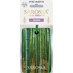 KAĞIT ORTAM PARFÜMÜ, ORTAM HAVA TEMİZLEYİCİ VE TAZELEYİCİ 30 GÜN ETKİLİ ARABADA EVDE OFİSTE