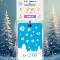 KAĞIT ORTAM PARFÜMÜ, ORTAM HAVA TEMİZLEYİCİ VE TAZELEYİCİ 30 GÜN ETKİLİ ARABADA EVDE OFİSTE