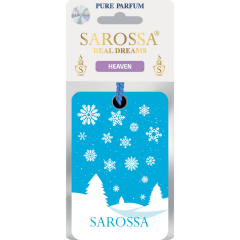 KAĞIT ORTAM PARFÜMÜ, ORTAM HAVA TEMİZLEYİCİ VE TAZELEYİCİ 30 GÜN ETKİLİ ARABADA EVDE OFİSTE