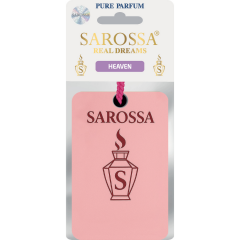 KAĞIT ORTAM PARFÜMÜ, ORTAM HAVA TEMİZLEYİCİ VE TAZELEYİCİ 30 GÜN ETKİLİ ARABADA EVDE OFİSTE