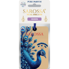 KAĞIT ORTAM PARFÜMÜ, ORTAM HAVA TEMİZLEYİCİ VE TAZELEYİCİ 30 GÜN ETKİLİ ARABADA EVDE OFİSTE