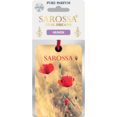 KAĞIT ORTAM PARFÜMÜ, ORTAM HAVA TEMİZLEYİCİ VE TAZELEYİCİ 30 GÜN ETKİLİ ARABADA EVDE OFİSTE