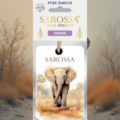 KAĞIT ORTAM PARFÜMÜ, ORTAM HAVA TEMİZLEYİCİ VE TAZELEYİCİ 30 GÜN ETKİLİ ARABADA EVDE OFİSTE