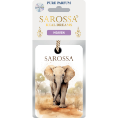 KAĞIT ORTAM PARFÜMÜ, ORTAM HAVA TEMİZLEYİCİ VE TAZELEYİCİ 30 GÜN ETKİLİ ARABADA EVDE OFİSTE