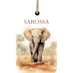 KAĞIT ORTAM PARFÜMÜ, ORTAM HAVA TEMİZLEYİCİ VE TAZELEYİCİ 30 GÜN ETKİLİ ARABADA EVDE OFİSTE