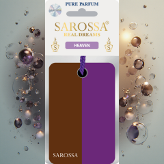 KAĞIT ORTAM PARFÜMÜ, ORTAM HAVA TEMİZLEYİCİ VE TAZELEYİCİ 30 GÜN ETKİLİ ARABADA EVDE OFİSTE