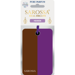 KAĞIT ORTAM PARFÜMÜ, ORTAM HAVA TEMİZLEYİCİ VE TAZELEYİCİ 30 GÜN ETKİLİ ARABADA EVDE OFİSTE