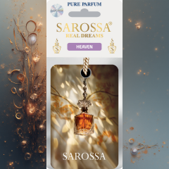 KAĞIT ORTAM PARFÜMÜ, ORTAM HAVA TEMİZLEYİCİ VE TAZELEYİCİ 30 GÜN ETKİLİ ARABADA EVDE OFİSTE