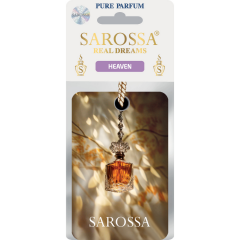 KAĞIT ORTAM PARFÜMÜ, ORTAM HAVA TEMİZLEYİCİ VE TAZELEYİCİ 30 GÜN ETKİLİ ARABADA EVDE OFİSTE