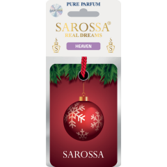 KAĞIT ORTAM PARFÜMÜ, ORTAM HAVA TEMİZLEYİCİ VE TAZELEYİCİ 30 GÜN ETKİLİ ARABADA EVDE OFİSTE