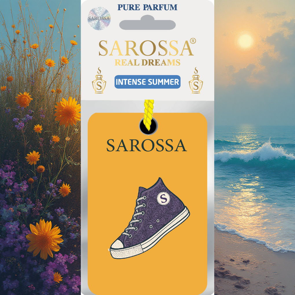 KAĞIT ORTAM PARFÜMÜ, ORTAM HAVA TEMİZLEYİCİ VE TAZELEYİCİ 30 GÜN ETKİLİ ARABADA EVDE OFİSTE