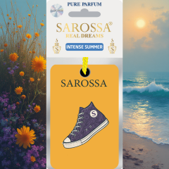 KAĞIT ORTAM PARFÜMÜ, ORTAM HAVA TEMİZLEYİCİ VE TAZELEYİCİ 30 GÜN ETKİLİ ARABADA EVDE OFİSTE