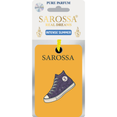 KAĞIT ORTAM PARFÜMÜ, ORTAM HAVA TEMİZLEYİCİ VE TAZELEYİCİ 30 GÜN ETKİLİ ARABADA EVDE OFİSTE