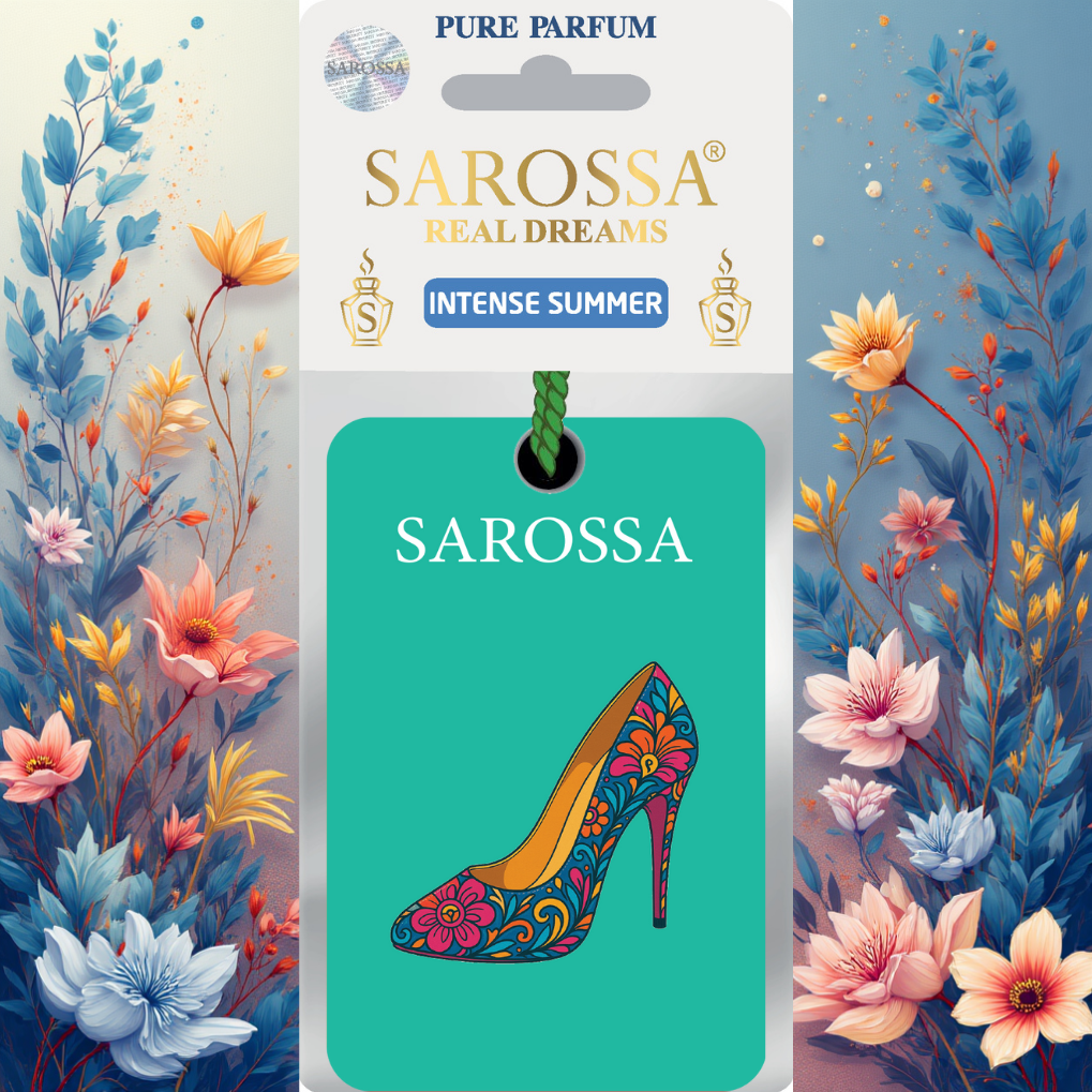 KAĞIT ORTAM PARFÜMÜ, ORTAM HAVA TEMİZLEYİCİ VE TAZELEYİCİ 30 GÜN ETKİLİ ARABADA EVDE OFİSTE