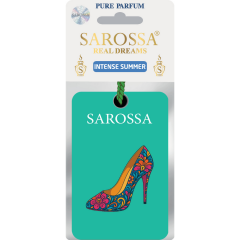 KAĞIT ORTAM PARFÜMÜ, ORTAM HAVA TEMİZLEYİCİ VE TAZELEYİCİ 30 GÜN ETKİLİ ARABADA EVDE OFİSTE