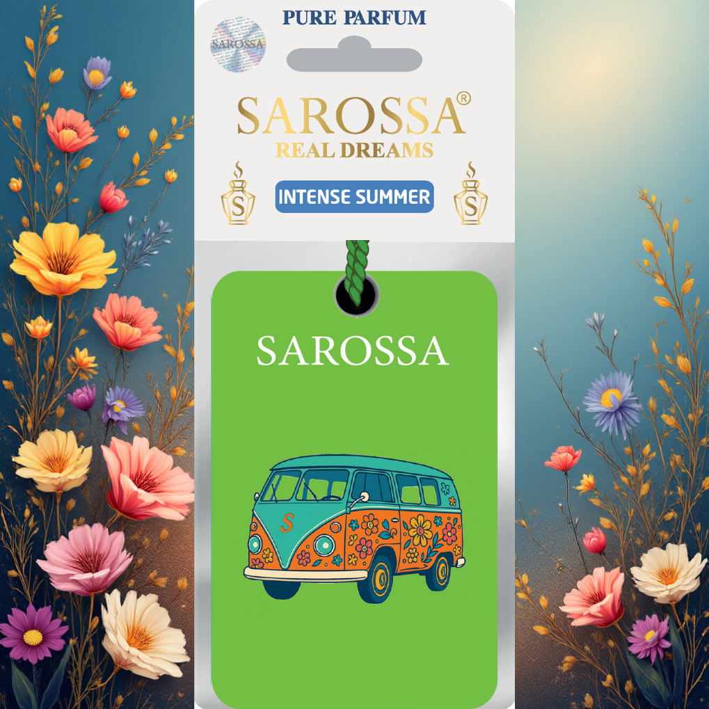 KAĞIT ORTAM PARFÜMÜ, ORTAM HAVA TEMİZLEYİCİ VE TAZELEYİCİ 30 GÜN ETKİLİ ARABADA EVDE OFİSTE