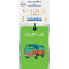 KAĞIT ORTAM PARFÜMÜ, ORTAM HAVA TEMİZLEYİCİ VE TAZELEYİCİ 30 GÜN ETKİLİ ARABADA EVDE OFİSTE