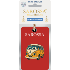 KAĞIT ORTAM PARFÜMÜ, ORTAM HAVA TEMİZLEYİCİ VE TAZELEYİCİ 30 GÜN ETKİLİ ARABADA EVDE OFİSTE