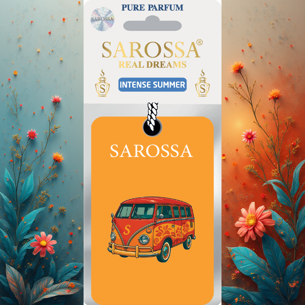 KAĞIT ORTAM PARFÜMÜ, ORTAM HAVA TEMİZLEYİCİ VE TAZELEYİCİ 30 GÜN ETKİLİ ARABADA EVDE OFİSTE