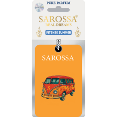 KAĞIT ORTAM PARFÜMÜ, ORTAM HAVA TEMİZLEYİCİ VE TAZELEYİCİ 30 GÜN ETKİLİ ARABADA EVDE OFİSTE