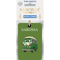 KAĞIT ORTAM PARFÜMÜ, ORTAM HAVA TEMİZLEYİCİ VE TAZELEYİCİ 30 GÜN ETKİLİ ARABADA EVDE OFİSTE